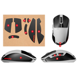 Grip Tape for Pulsar X3 Series