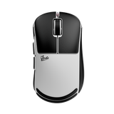 Grip Tape for ZywOo The Chosen Mouse