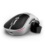 Grip Tape for ZywOo The Chosen Mouse