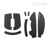 Grip Tape for ZywOo The Chosen Mouse