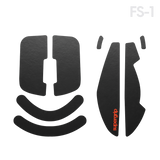 Grip Tape for Pulsar eS FS-1