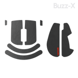 Grip Tape for Pulsar PRO SERIES Buzz-X