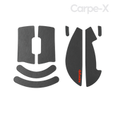 Grip Tape for Pulsar PRO SERIES Carpe-X