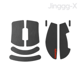 Grip Tape for Pulsar PRO SERIES Jinggg-X