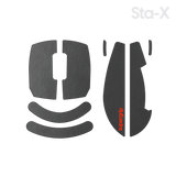 Grip Tape for Pulsar PRO SERIES Sta-X