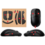 Grip Tape for TenZ Signature Edition