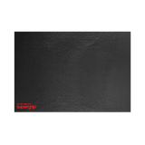 Universal Uncut Sheet