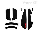 Grip Tape for Vaxee XE Wireless