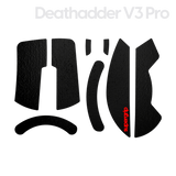 Grip Tape for Razer Deathadder V3 Pro
