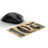 Grip Tape for Pulsar Xlite V3 & V4