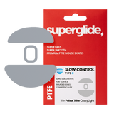 PTFE Type-C (CONTROL) for Pulsar Xlite CrazyLight