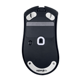 GLASS (Type-S) for Razer Deathadder V3 Pro