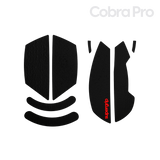 Grip Tape for Razer Cobra Pro