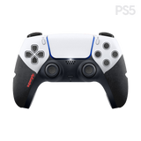 Grip Tape for Sony PS5™ DualSense™ Controller