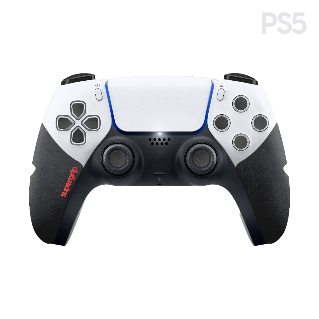 Grip Tape for Sony PS5™ DualSense™ Controller