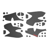 Grip Tape for Sony PS5™ DualSense™ Controller
