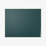superglide3 Glass Mousepad - Type S