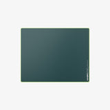 superglide3 Glass Mousepad - Type S