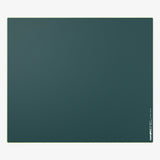superglide3 Glass Mousepad - Type S
