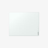 superglide3 Glass Mousepad - Type S