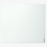 superglide3 Glass Mousepad - Type S