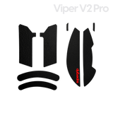 Grip Tape for Razer Viper V2 Pro
