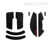 Grip Tape for Razer Viper V3 Pro