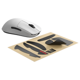 Grip Tape for Pulsar X2A