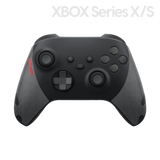 Grip Tape for Microsoft XBOX Series X/S Controller