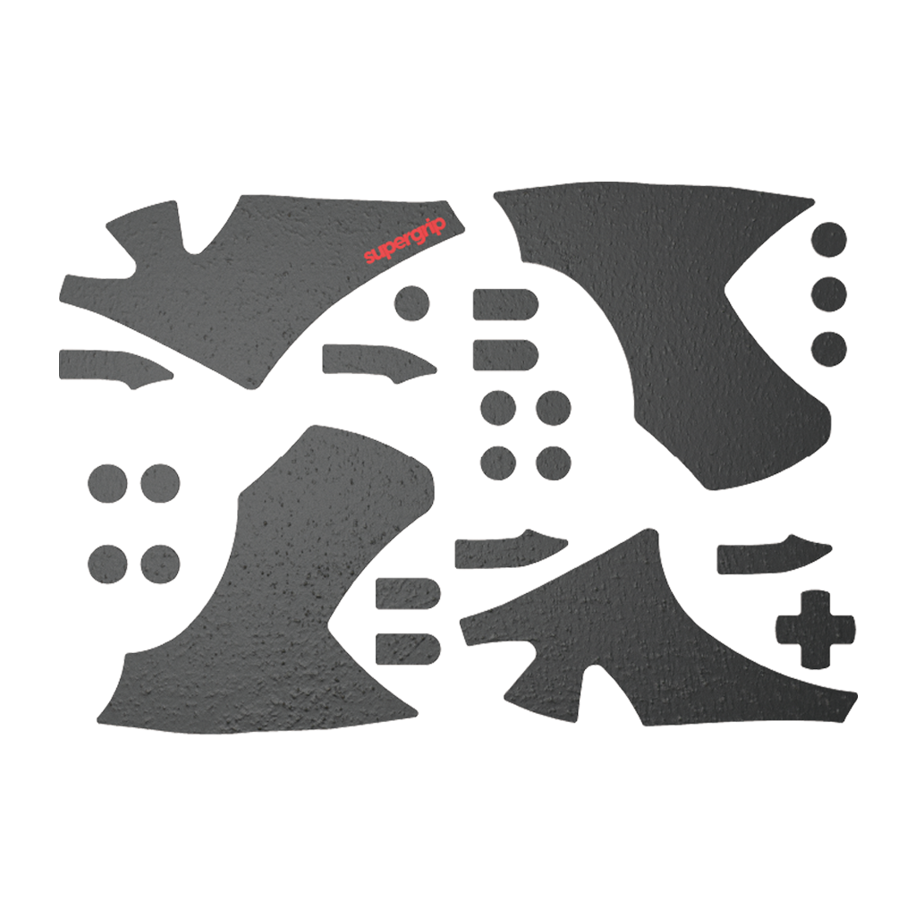 Grip Tape for Microsoft XBOX Series X/S Controller